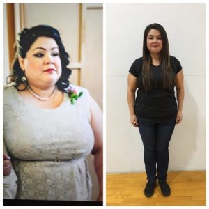 Linda Linda